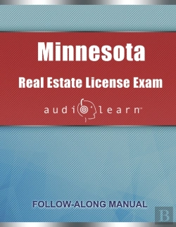 Bertrand.pt - Minnesota Real Estate License Exam Audiolearn