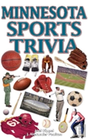 Minnesota Sports Trivia