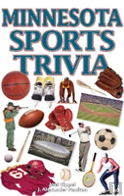 Bertrand.pt - Minnesota Sports Trivia