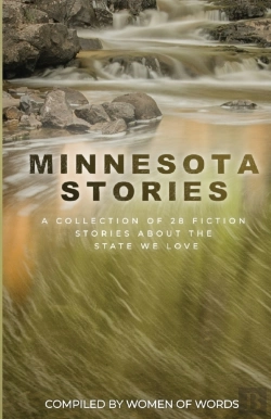 Bertrand.pt - Minnesota Stories