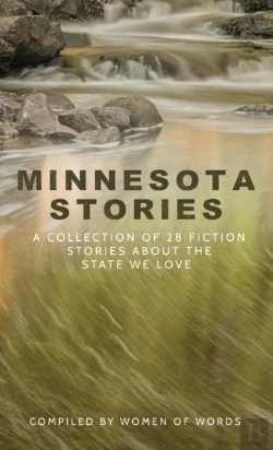 Bertrand.pt - Minnesota Stories