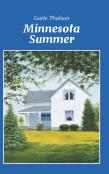Minnesota Summer