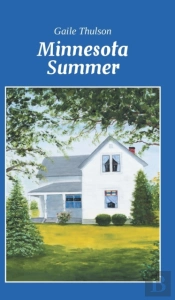 Minnesota Summer