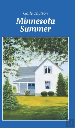 Bertrand.pt - Minnesota Summer