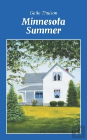 Minnesota Summer