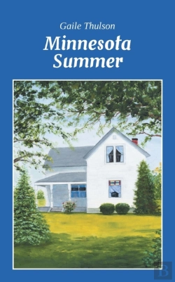 Bertrand.pt - Minnesota Summer