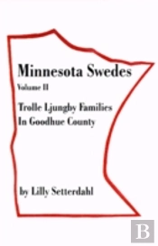 Minnesota Swedes