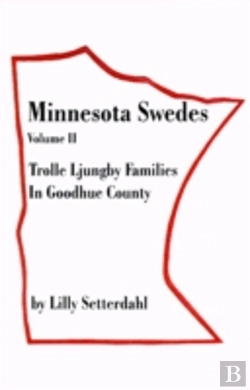Bertrand.pt - Minnesota Swedes