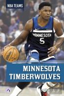 Minnesota Timberwolves
