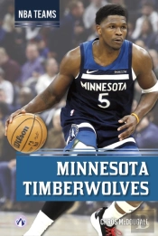 Minnesota Timberwolves