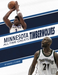 Bertrand.pt - Minnesota Timberwolves