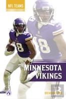 Minnesota Vikings