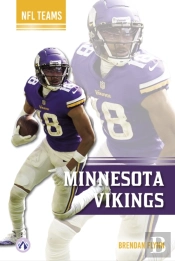 Minnesota Vikings
