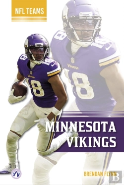 Bertrand.pt - Minnesota Vikings