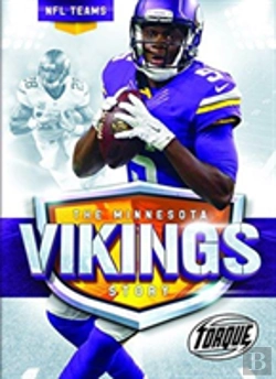 Bertrand.pt - Minnesota Vikings Story