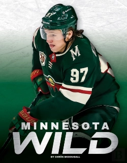 Bertrand.pt - Minnesota Wild
