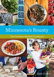 Minnesota'S Bounty