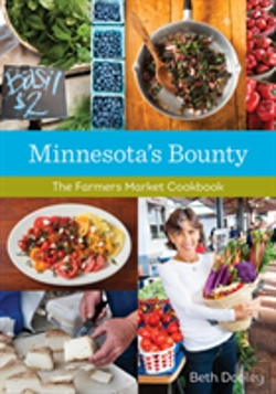 Bertrand.pt - Minnesota'S Bounty