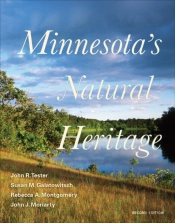 Minnesota'S Natural Heritage