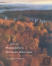 Minnesota'S Natural Heritage
