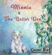 Minnie & The Better Den
