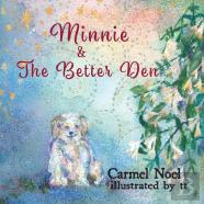 Minnie & The Better Den