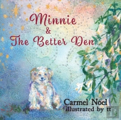 Bertrand.pt - Minnie & The Better Den