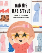 Minnie Has Style