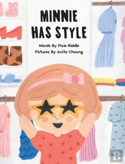 Bertrand.pt - Minnie Has Style