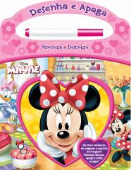 Minnie Mouse