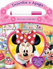 Minnie Mouse