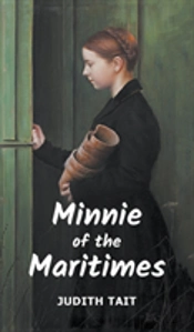 Minnie Of The Maritimes