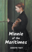 Minnie Of The Maritimes