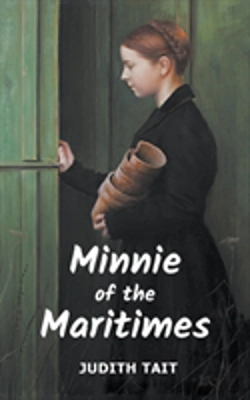 Bertrand.pt - Minnie Of The Maritimes