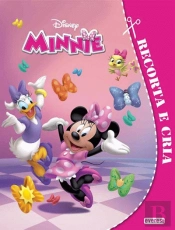 Minnie
