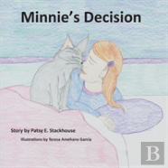 Minnie'S Decision