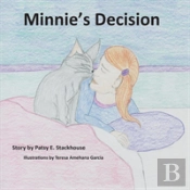 Minnie'S Decision