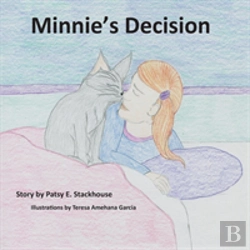 Bertrand.pt - Minnie'S Decision