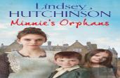 Minnie'S Orphans