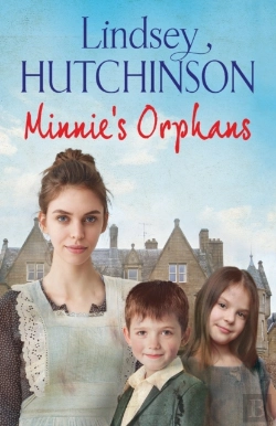Bertrand.pt - Minnie'S Orphans