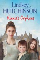 Minnie'S Orphans