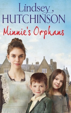 Bertrand.pt - Minnie'S Orphans
