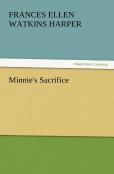 Minnie'S Sacrifice