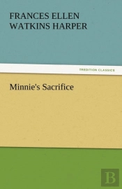 Minnie'S Sacrifice
