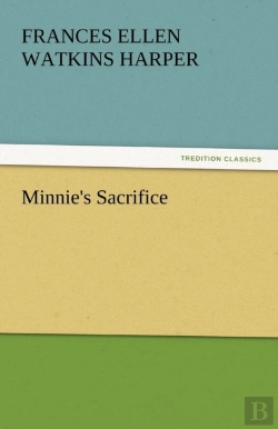 Bertrand.pt - Minnie'S Sacrifice