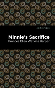 Minnie'S Sacrifice