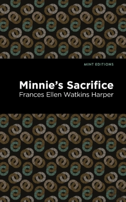 Bertrand.pt - Minnie'S Sacrifice