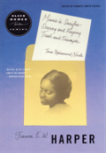 Minnie'S Sacrifice, Sowing And Reaping, Trial And Triumph