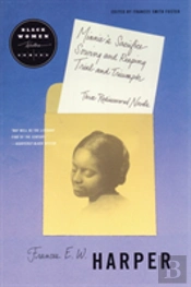 Minnie'S Sacrifice, Sowing And Reaping, Trial And Triumph