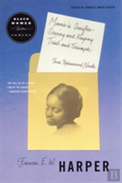 Bertrand.pt - Minnie'S Sacrifice, Sowing And Reaping, Trial And Triumph